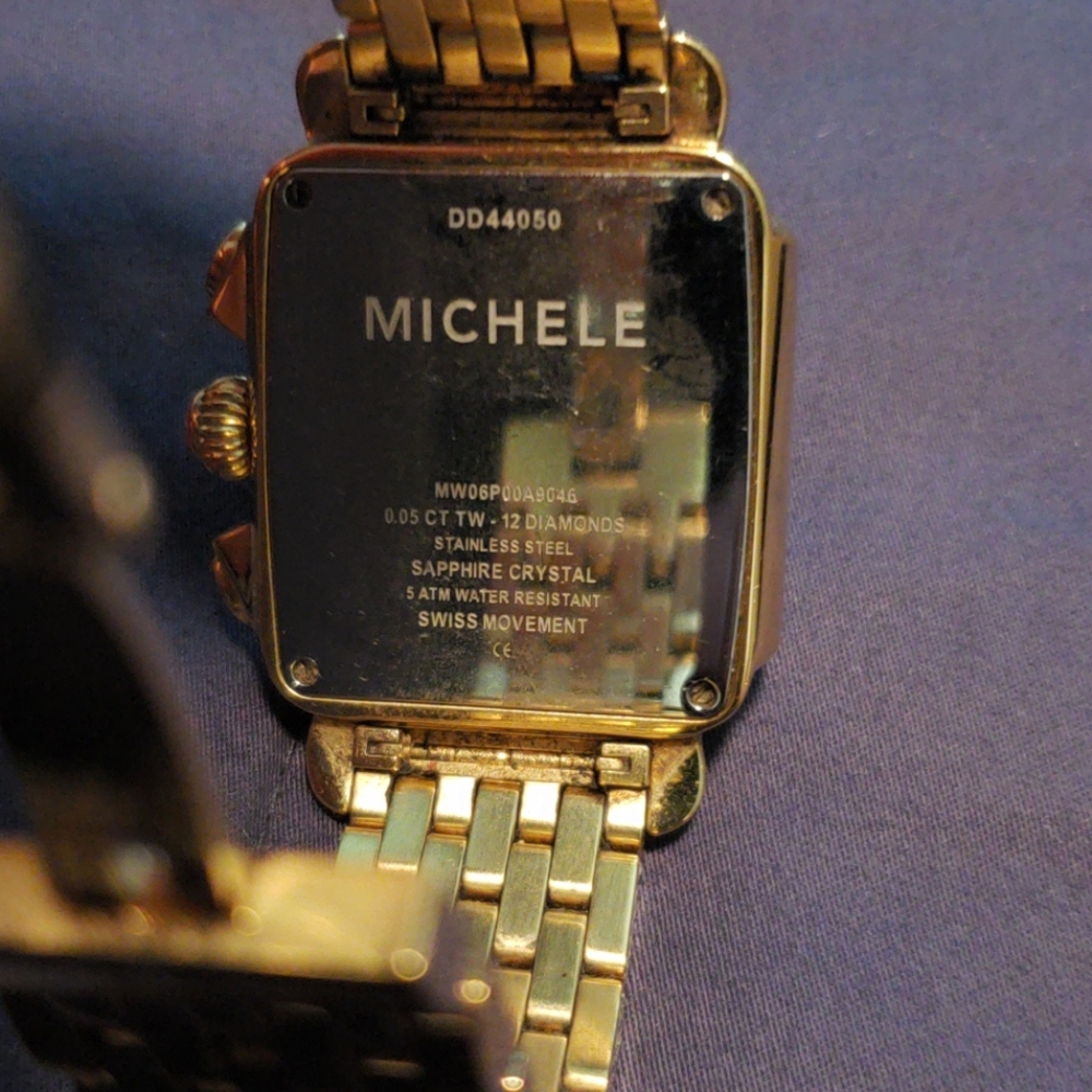 Michele - Picture 4 of 6